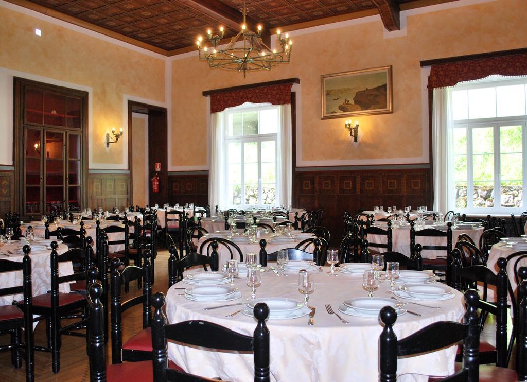 Th San Martino - Majestic Dolomiti Hotel San Martino Di Castrozza Exterior photo